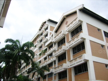 Blk 505 Tampines Central 1 (Tampines), HDB 4 Rooms #104682